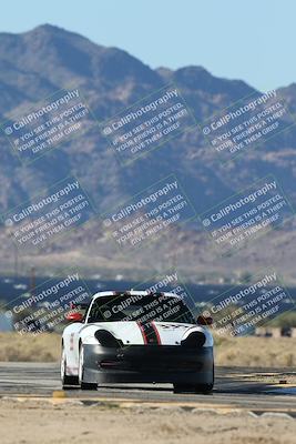 media/Nov-23-2025-Speed Ventures (Sun) [[88f20b6e61]]/6-Yellow Group/Session 1 (Turns 16 and 17 Exit)/